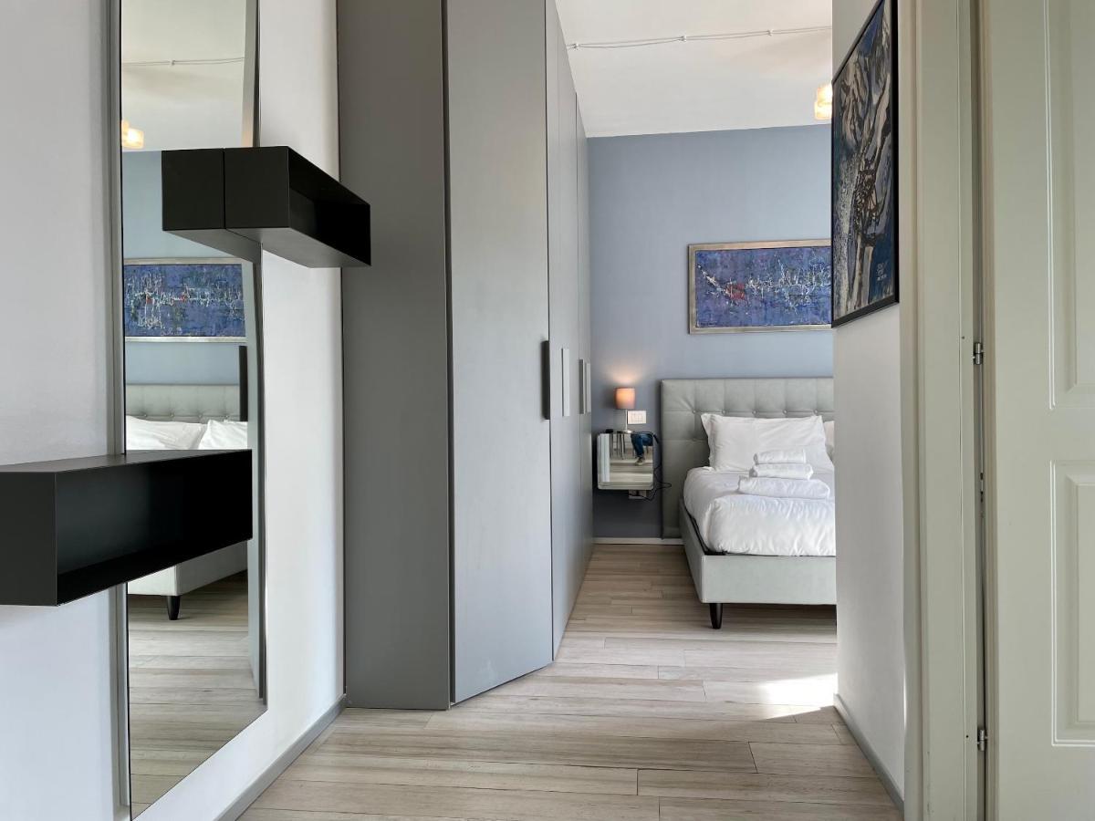 Borgo Guelfo Viii Appartamento