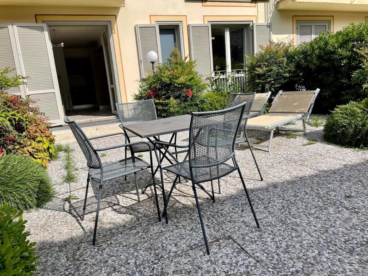 Borgo Guelfo Viii Appartamento