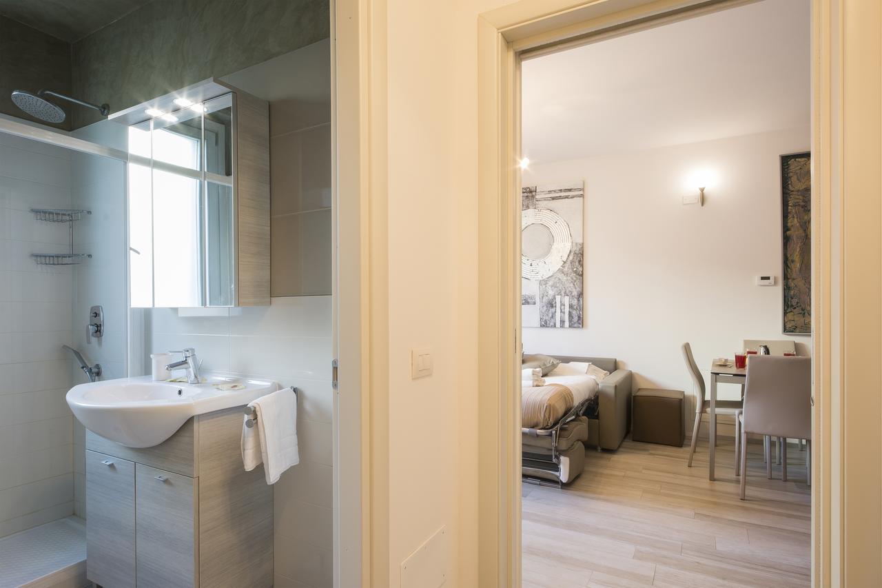 Borgo Guelfo Viii Appartamento *